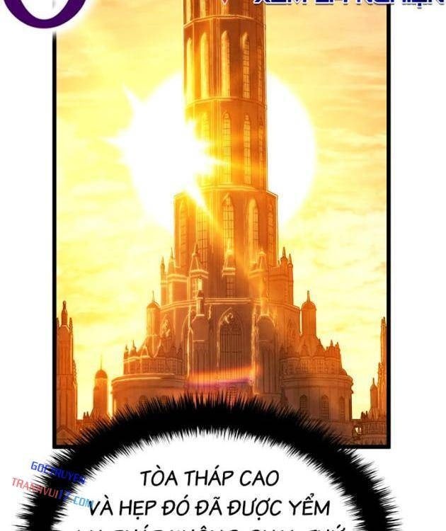 Thiết Huyết Kiếm Sĩ Phục Thù - Page 30