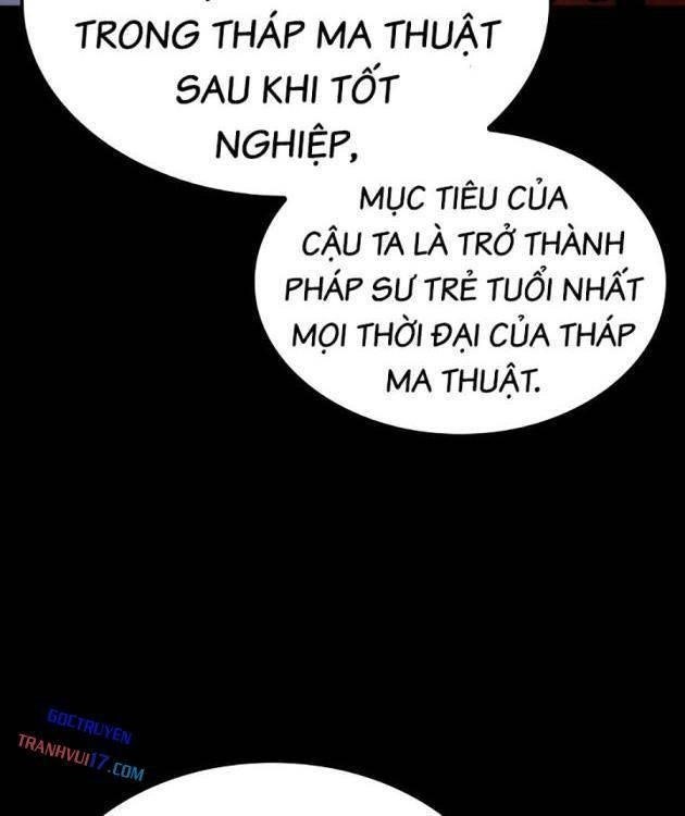 Thiết Huyết Kiếm Sĩ Phục Thù - Page 54