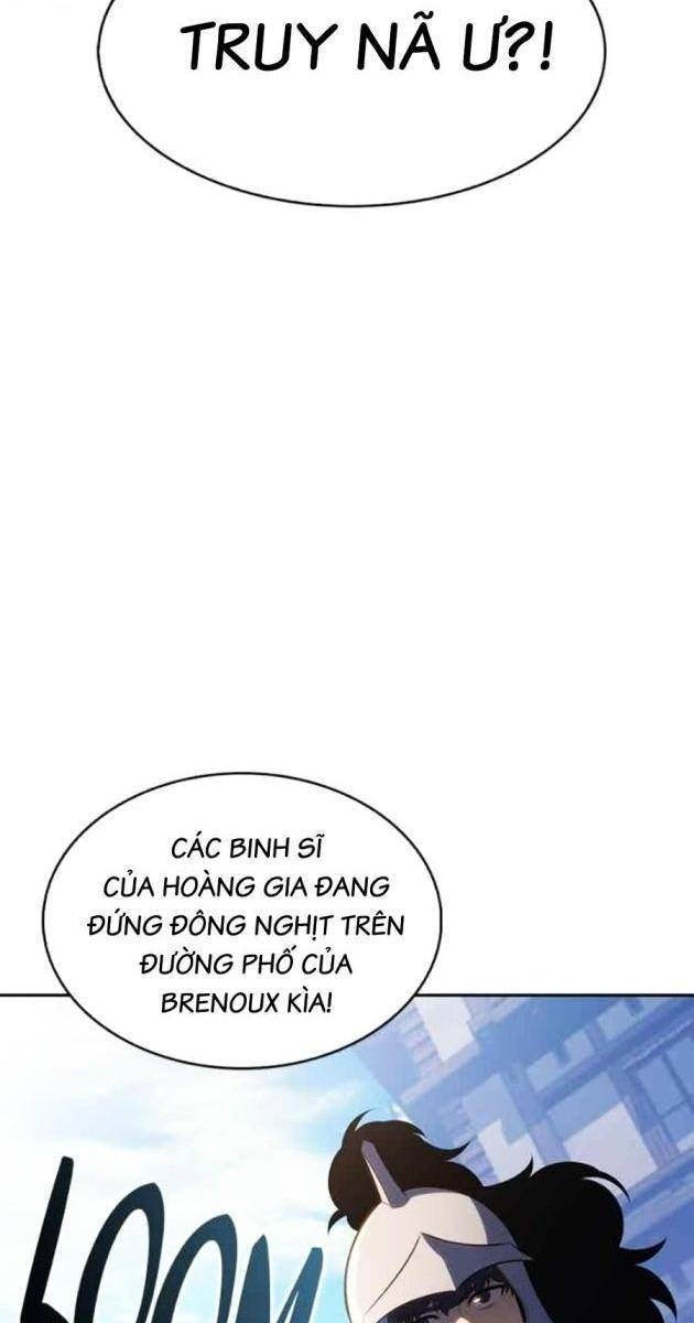 Con Trai Út Nhà Công Tước Là Sát Thủ Hồi Quy - Page 81