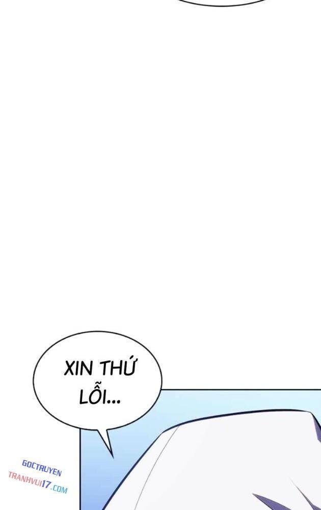 Con Trai Út Nhà Công Tước Là Sát Thủ Hồi Quy - Page 137