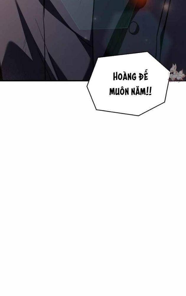 Sự Trở Lại Của Hiệp Sĩ Giáo Vô Song - Page 121