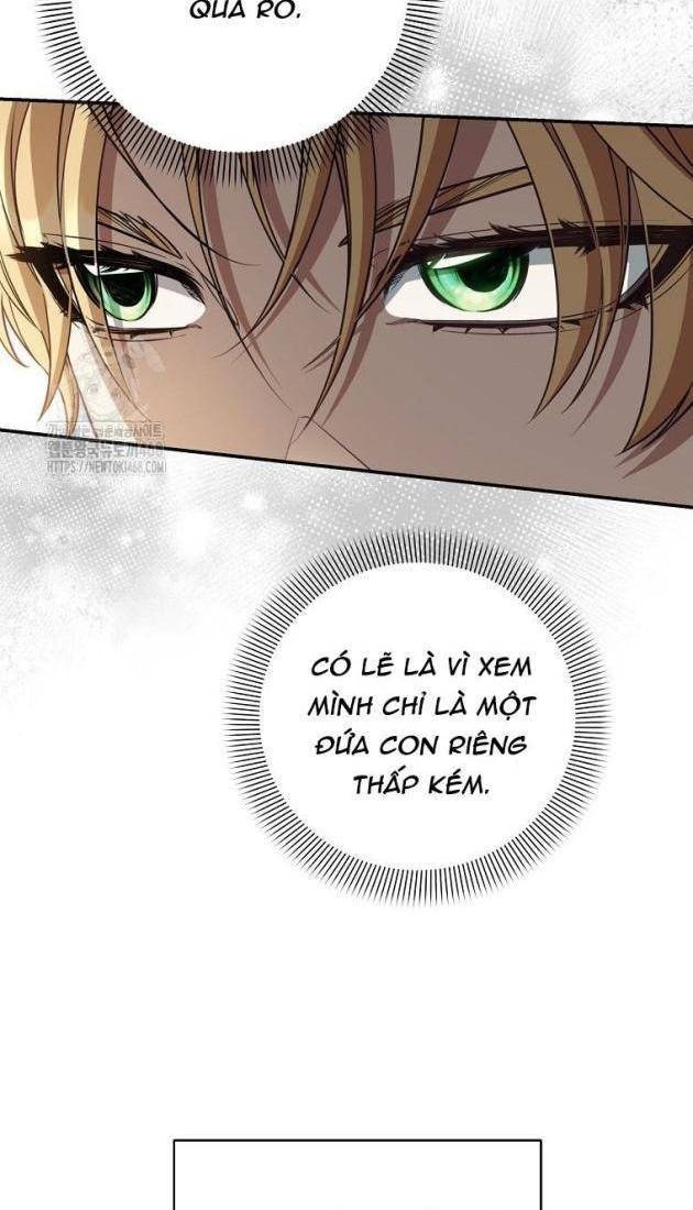 Bá Tước Khốn Nạn Là Hoàng Đế - Page 53