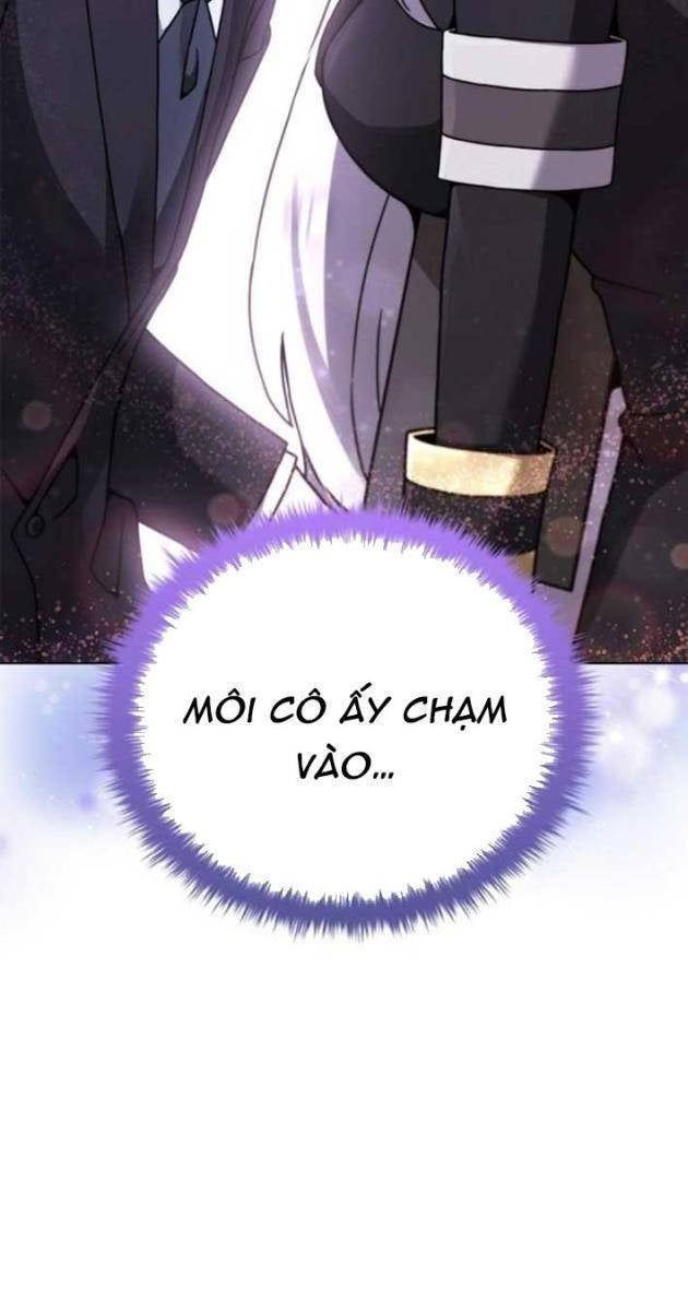 Ta Chi Phối Địa Ngục - Page 27