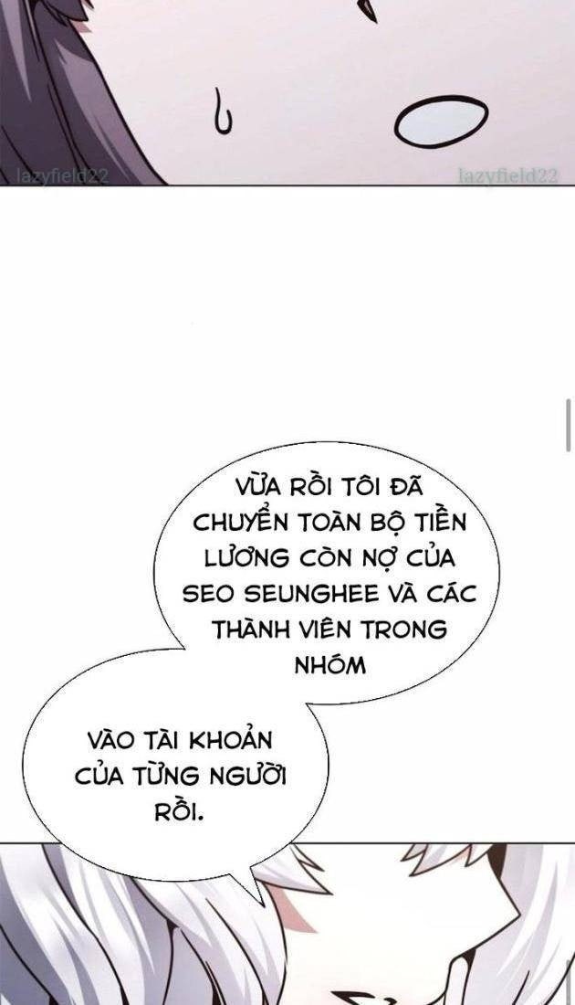 Ta Chi Phối Địa Ngục - Page 63
