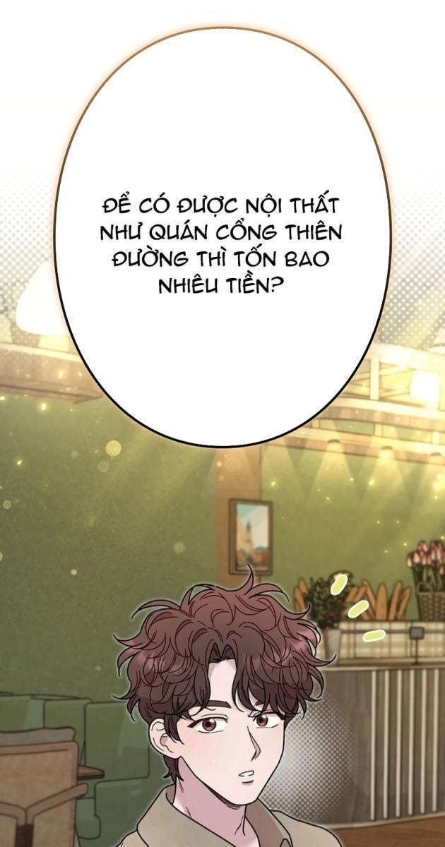 Sự Tái Sinh Của Nhà Thiết Kế Tài Ba - Page 100