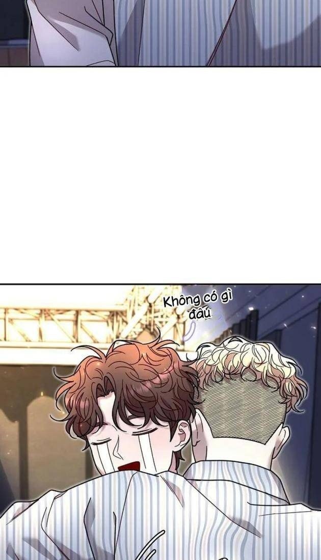 Sự Tái Sinh Của Nhà Thiết Kế Tài Ba - Page 74