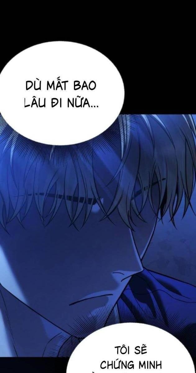 Người Cha Xác Sống - Page 123