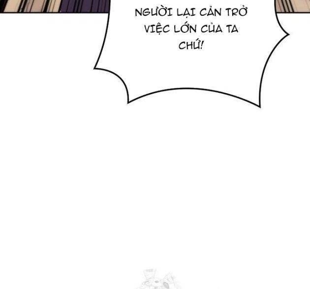 Vượt Qua Giới Hạn - Page 8