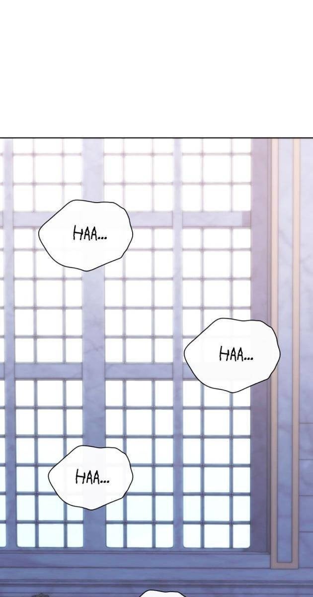 Vượt Qua Giới Hạn - Page 31
