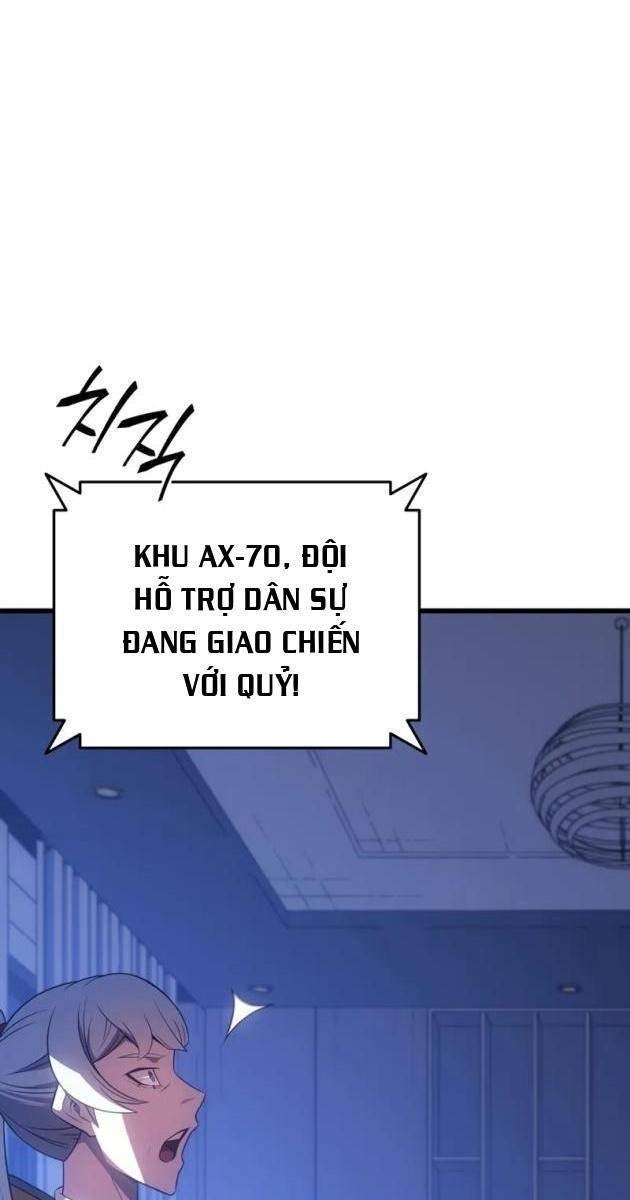 Sự Trở Lại Của Pháp Sư Vĩ Đại Sau 4000 Năm - Page 43
