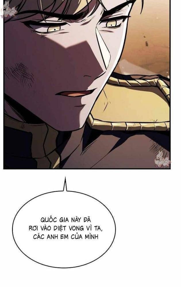 Sự Trở Lại Của Hiệp Sĩ Giáo Vô Song - Page 97