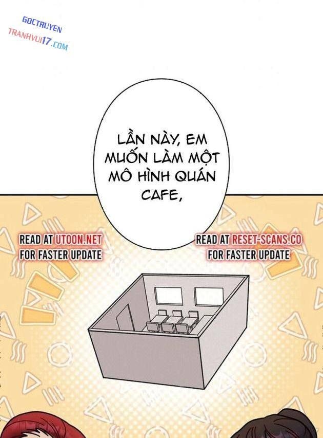 Sự Tái Sinh Của Nhà Thiết Kế Tài Ba - Page 57