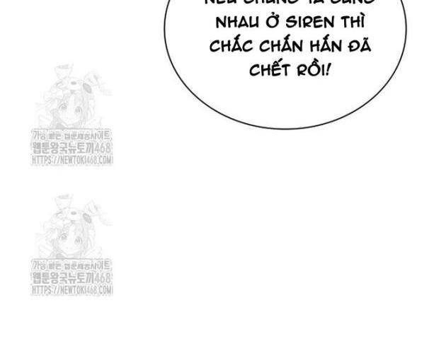 Vượt Qua Giới Hạn - Page 160
