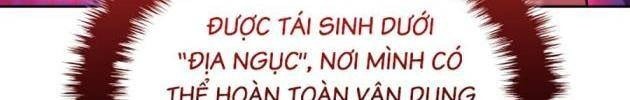 Vượt Qua Giới Hạn - Page 15