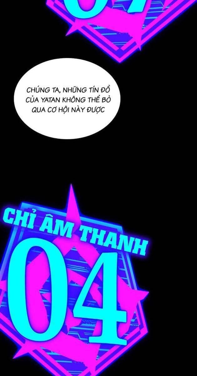 Vượt Qua Giới Hạn - Page 81