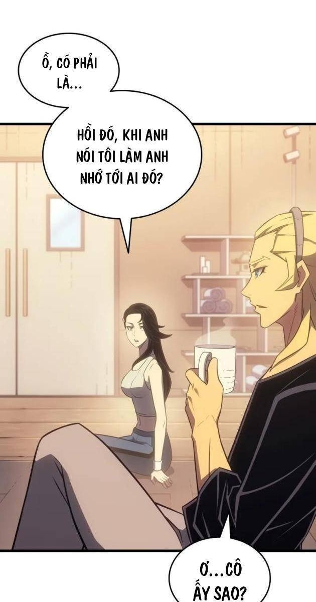 Sự Trở Lại Của Pháp Sư Vĩ Đại Sau 4000 Năm - Page 103