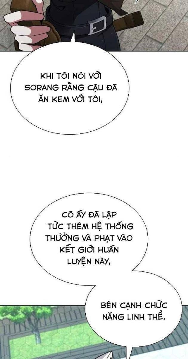Ta Chi Phối Địa Ngục - Page 16