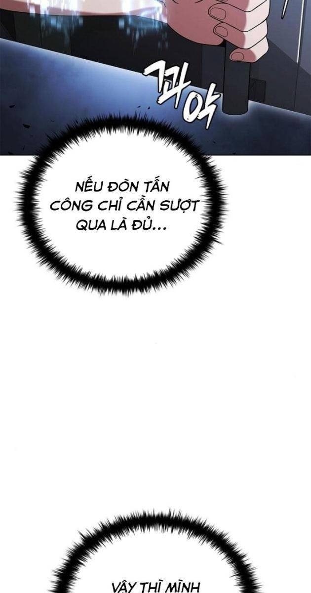 Ta Chi Phối Địa Ngục - Page 79