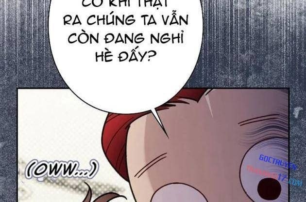 Sự Tái Sinh Của Nhà Thiết Kế Tài Ba - Page 84