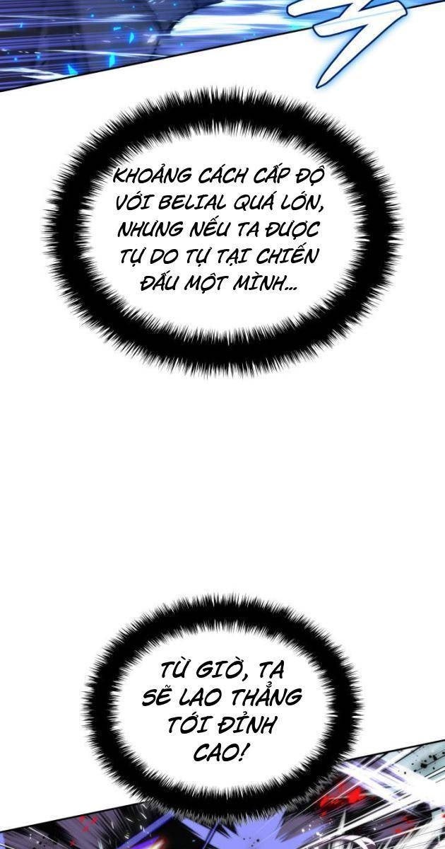 Vượt Qua Giới Hạn - Page 64