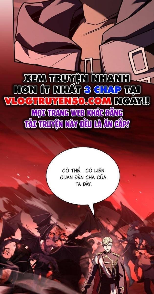 Sự Trở Lại Của Hiệp Sĩ Giáo Vô Song - Page 103