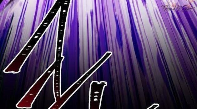 Sự Trở Lại Của Hiệp Sĩ Giáo Vô Song - Page 202