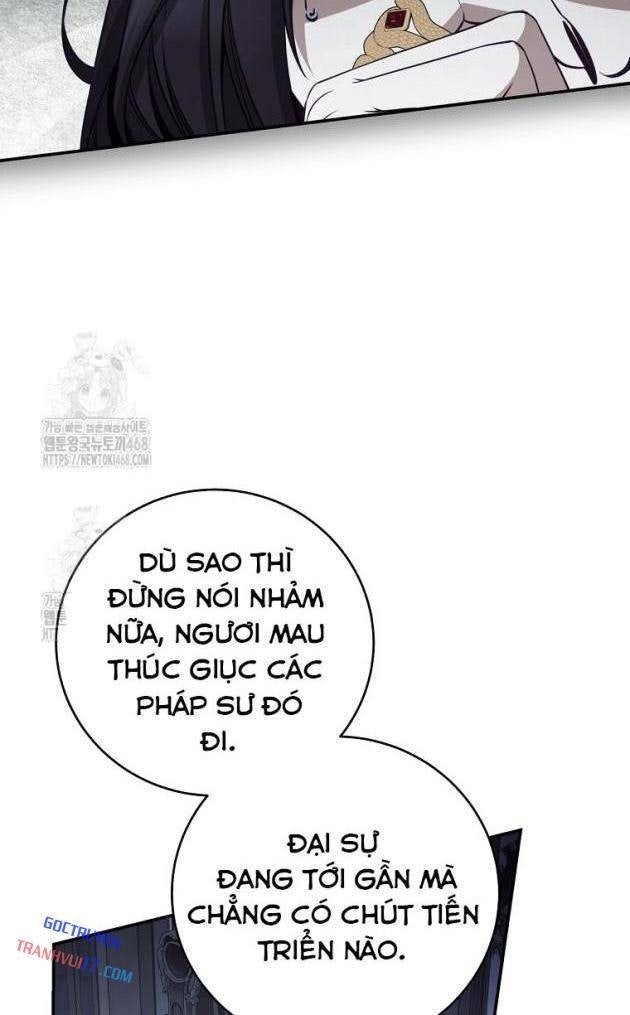 Bá Tước Khốn Nạn Là Hoàng Đế - Page 48
