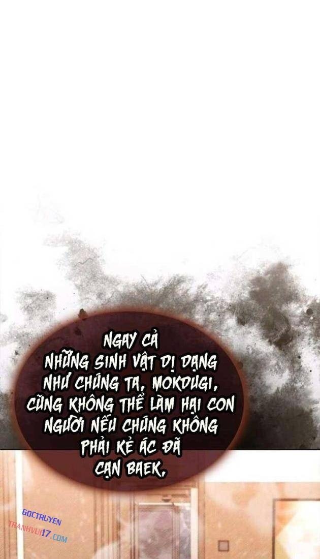 Ta Chi Phối Địa Ngục - Page 11