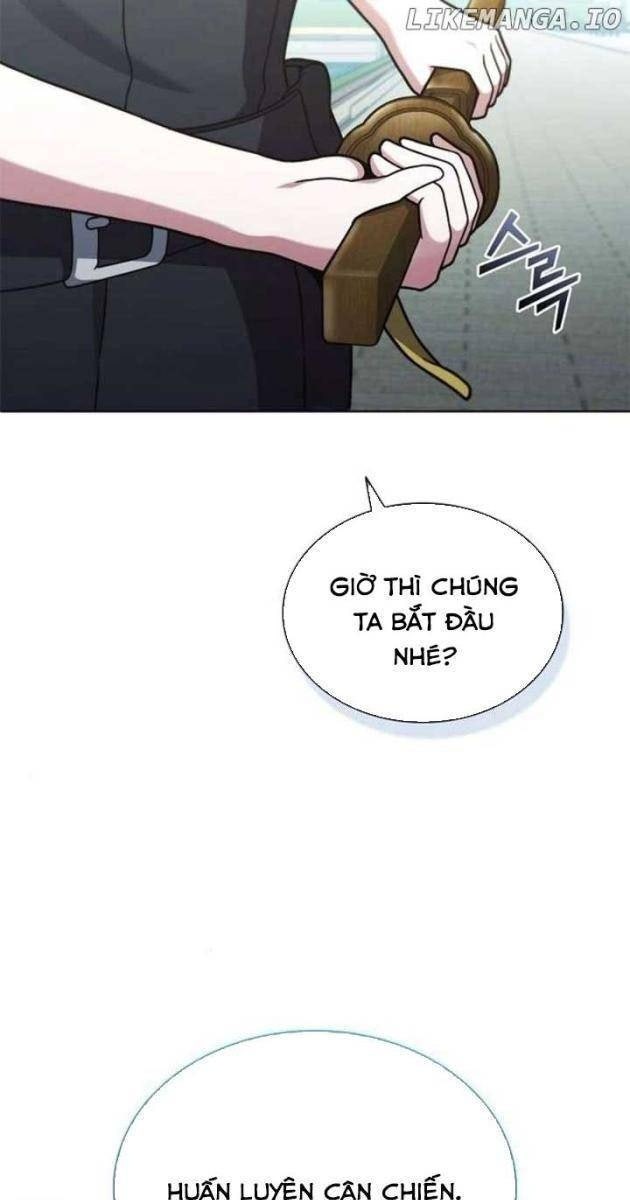 Ta Chi Phối Địa Ngục - Page 118