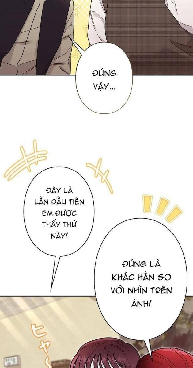 Sự Tái Sinh Của Nhà Thiết Kế Tài Ba - Page 4