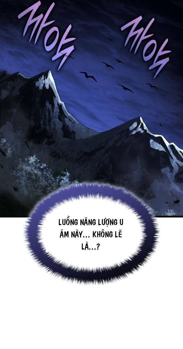 Thiết Huyết Kiếm Sĩ Phục Thù - Page 150
