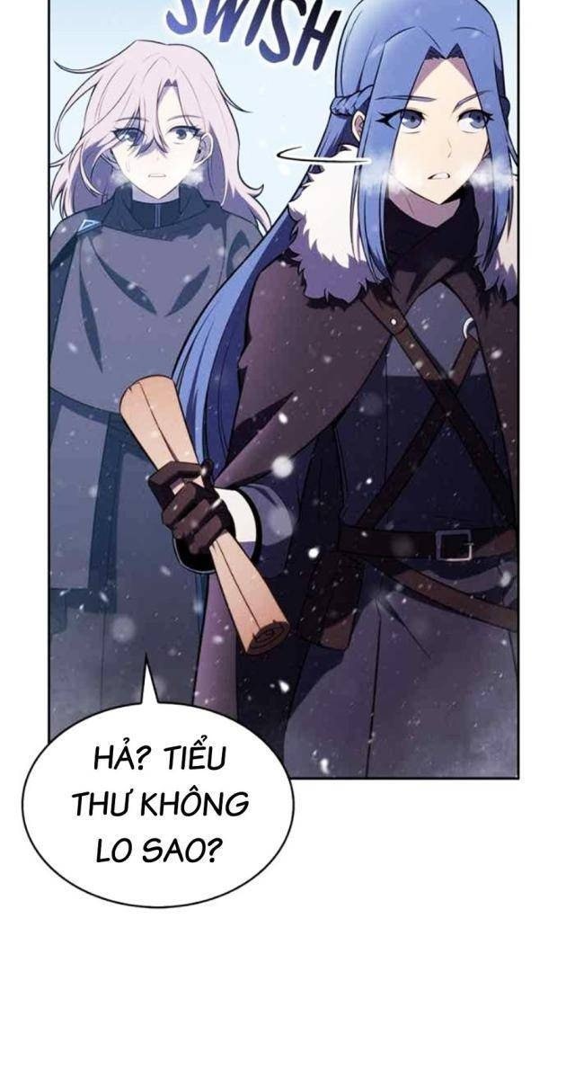 Con Trai Út Nhà Công Tước Là Sát Thủ Hồi Quy - Page 16