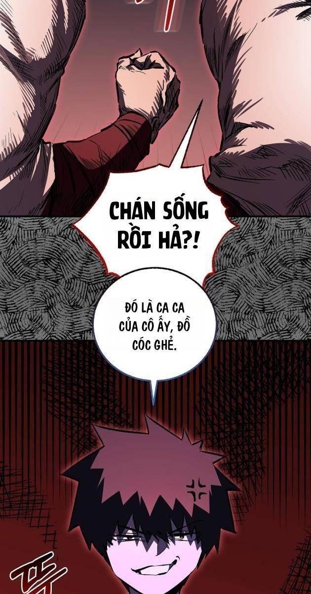 Thanh Mai Trúc Mã Của Đệ Nhất Thiên Hạ - Page 77