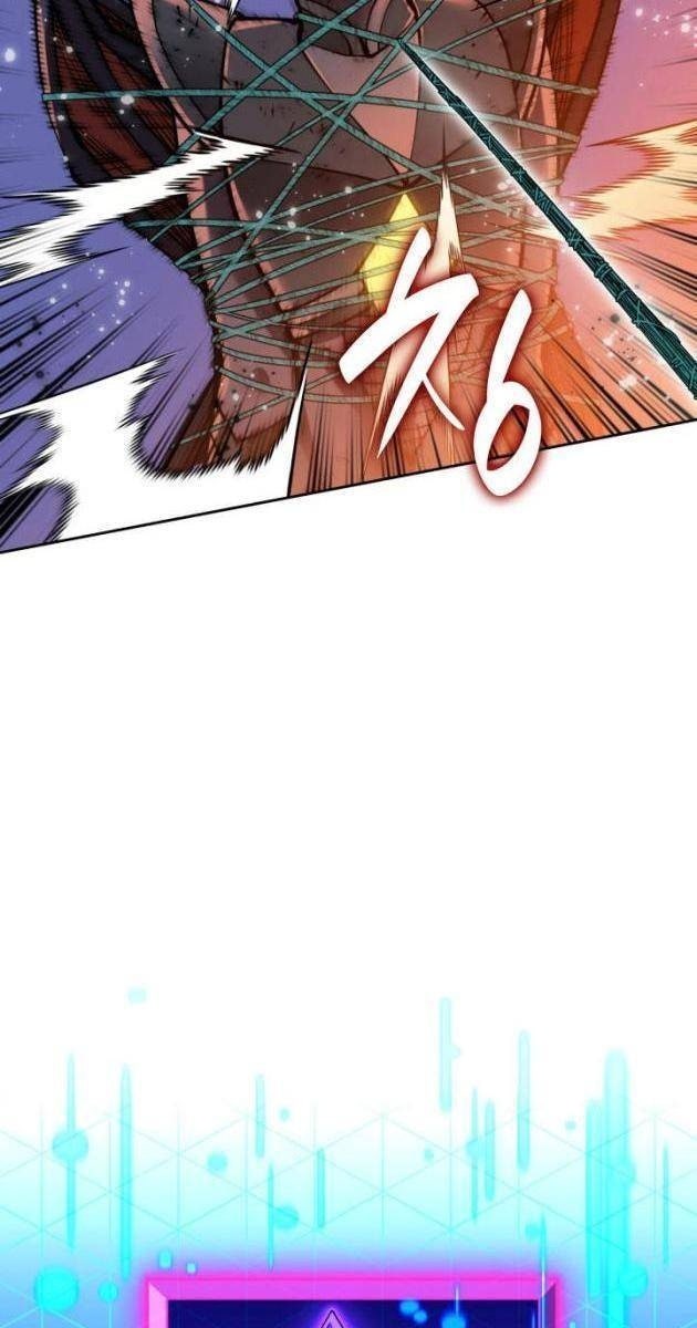 Vượt Qua Giới Hạn - Page 3