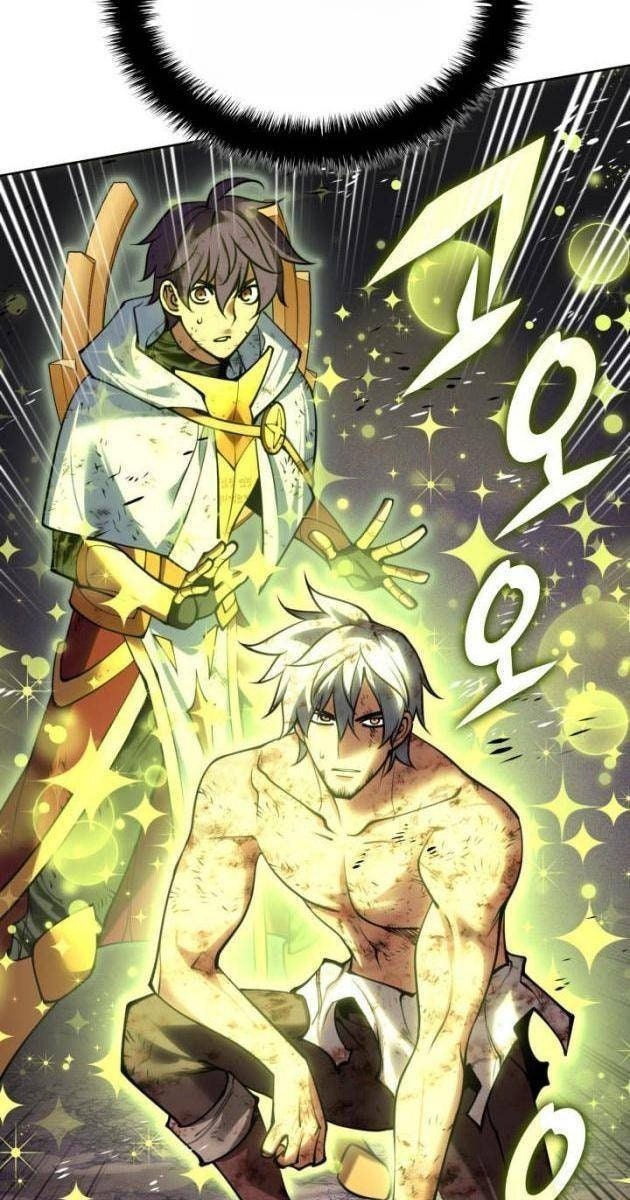 Vượt Qua Giới Hạn - Page 104