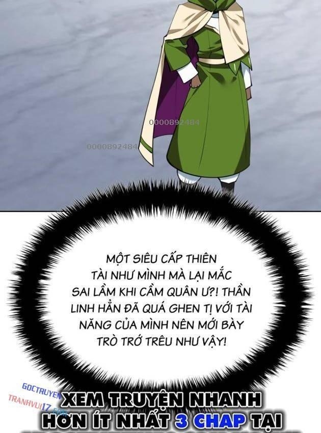 Vượt Qua Giới Hạn - Page 5