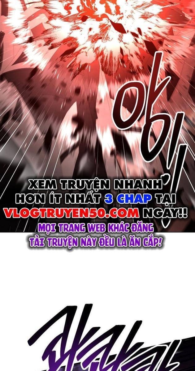 Sự Trở Lại Của Hiệp Sĩ Giáo Vô Song - Page 35