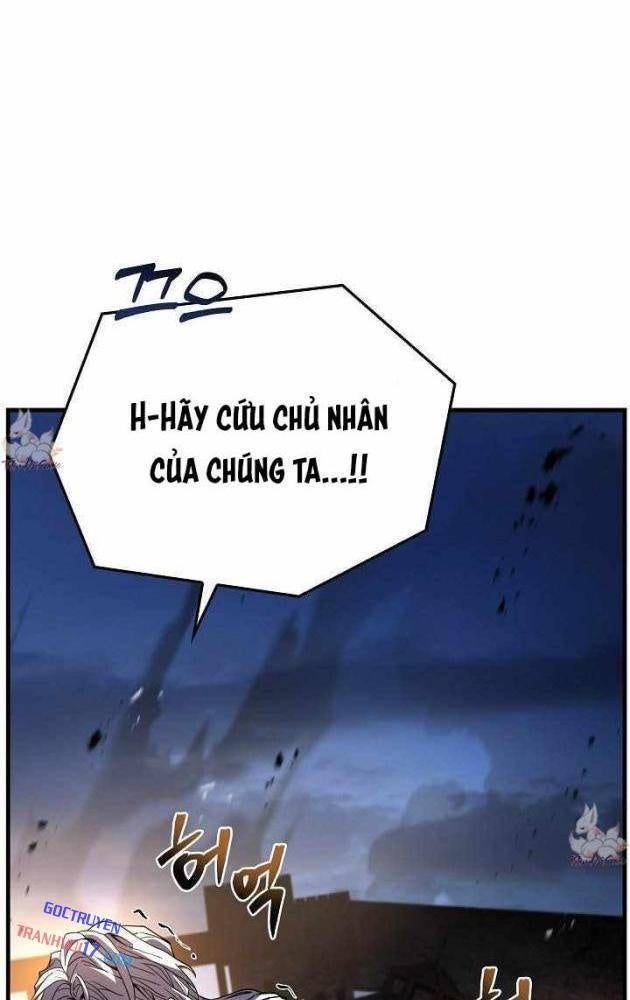 Sự Trở Lại Của Hiệp Sĩ Giáo Vô Song - Page 49