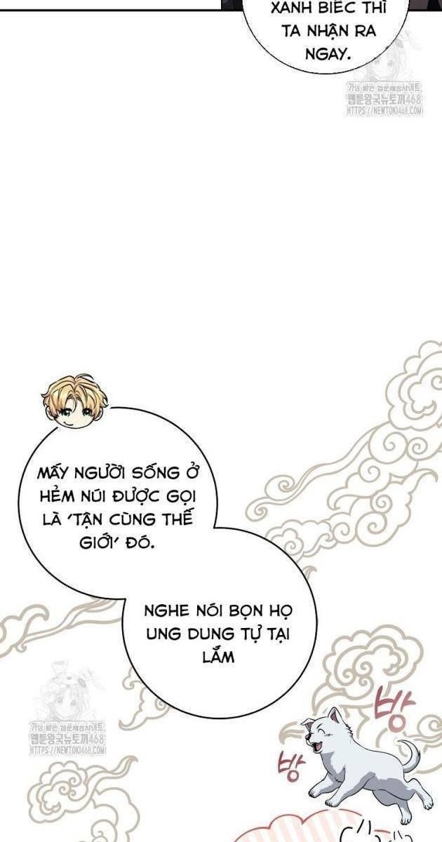 Bá Tước Khốn Nạn Là Hoàng Đế - Page 52