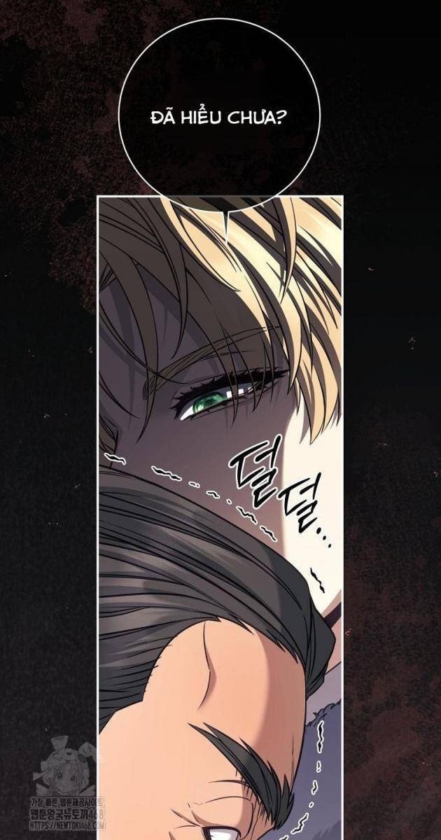 Bá Tước Khốn Nạn Là Hoàng Đế - Page 31