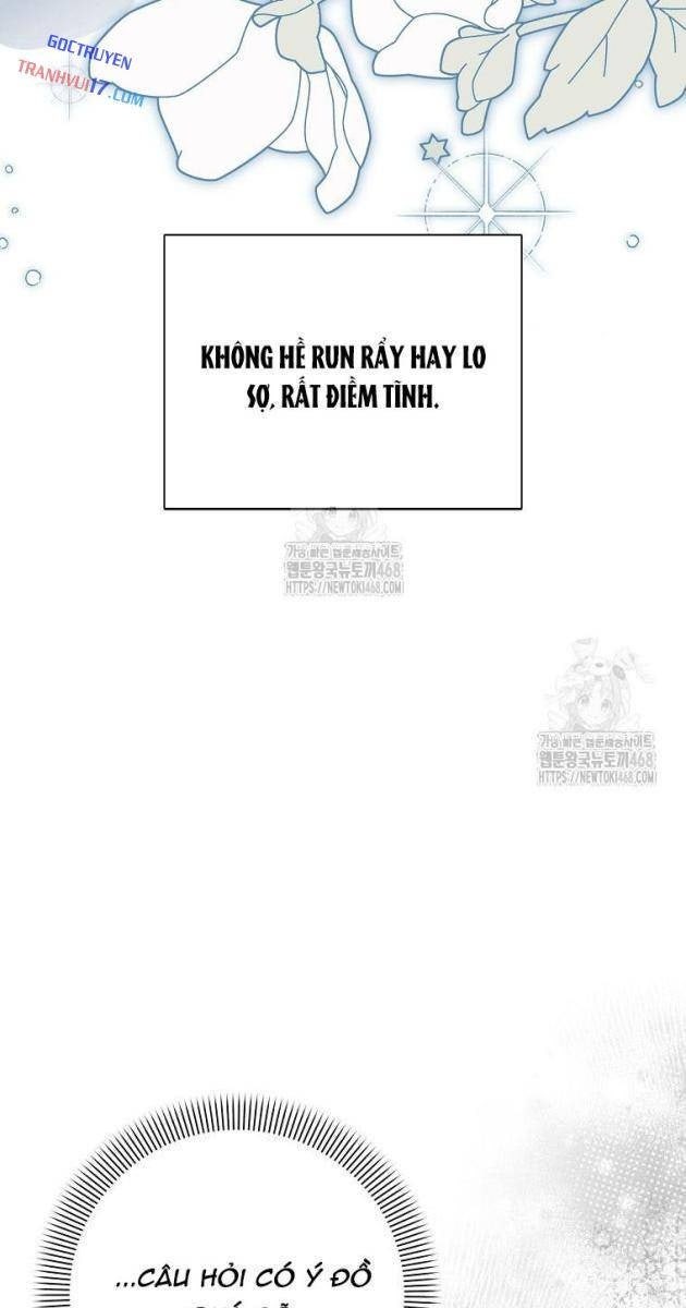 Bá Tước Khốn Nạn Là Hoàng Đế - Page 52