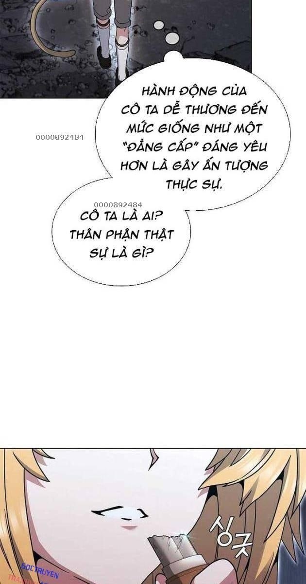 Ta Chi Phối Địa Ngục - Page 32