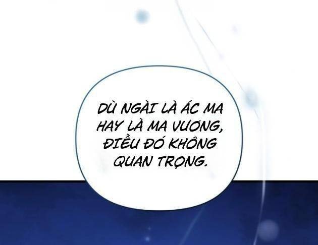 Người Chơi Trở Lại Sau 10000 Năm - Page 102