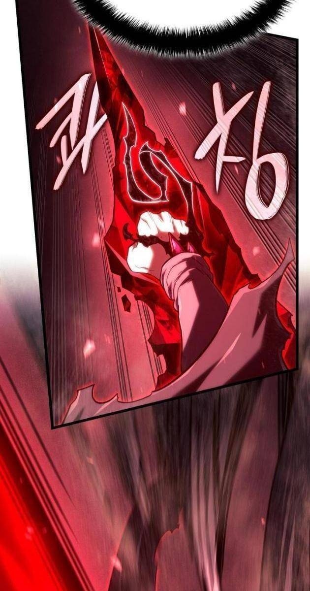 Thiết Huyết Kiếm Sĩ Phục Thù - Page 100