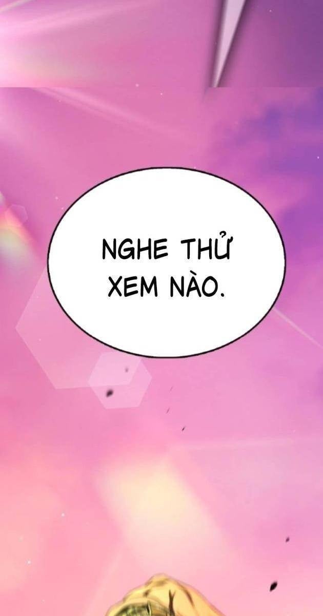 Người Cha Xác Sống - Page 13