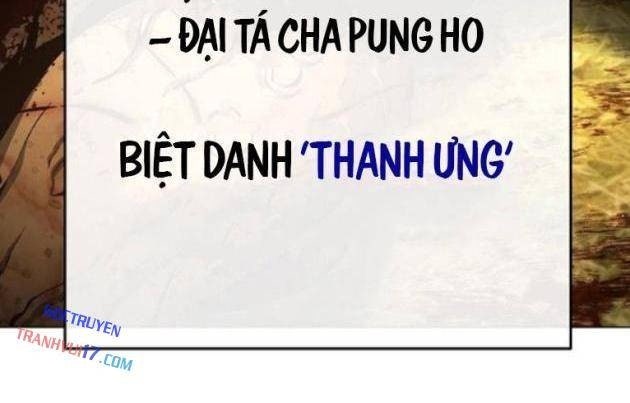 Người Cha Xác Sống - Page 100