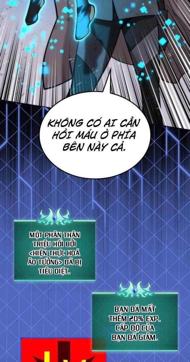 Vượt Qua Giới Hạn - Page 56