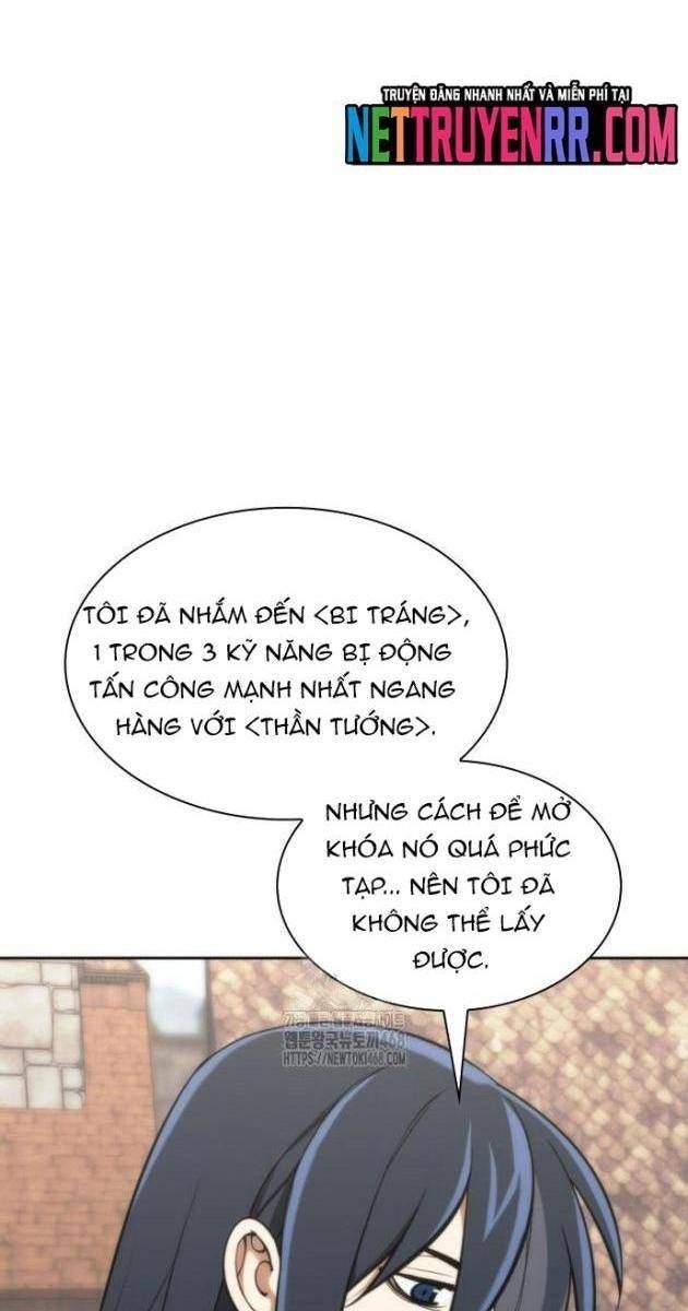 Vượt Qua Giới Hạn - Page 191