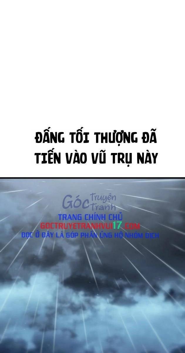 Sự Trở Lại Của Pháp Sư Vĩ Đại Sau 4000 Năm - Page 64