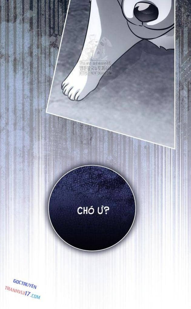 Bá Tước Khốn Nạn Là Hoàng Đế - Page 96